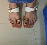 Mymoon S review photo