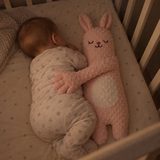 Elias review photo