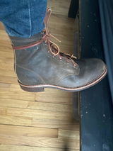 Matthew Montesano review photo