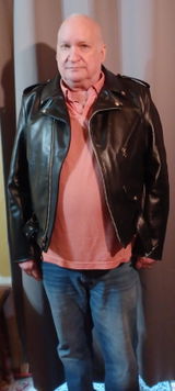 John Kearns review photo