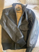 Diane L review photo