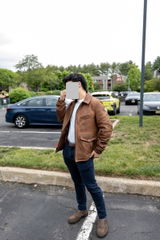 Richie Nguyen review photo