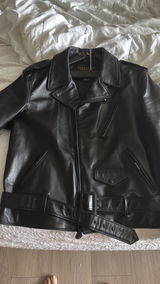 Daniele Marcomin review photo