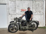 Donnie Reece review photo