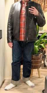 Robert Rivera review photo