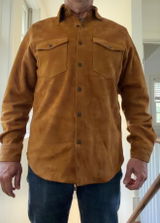 Brian29906 review photo