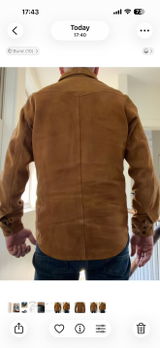 Brian29906 review photo