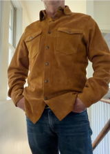 Brian29906 review photo
