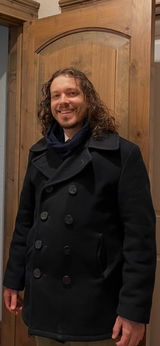 Brenton Willingham review photo