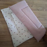 Hennie Post review photo