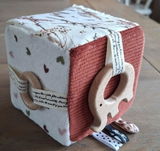 Hennie Post review photo