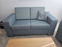 Review picture