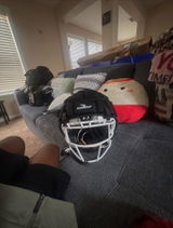 Fredrick Jackson review photo