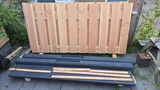 S.Jaggoe review photo