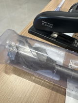 Tas review photo
