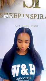 Leaza Johnson review photo