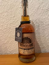 Henning review photo