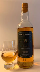 Markus J. review photo