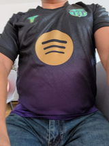 Anonym review photo