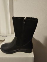 Danela T. review photo