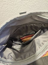 Sibylle S. review photo