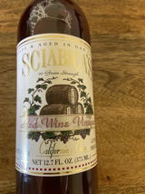 Jourdan De La Cuadra review photo