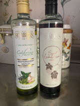 Customer Stephanie Lyon review photo