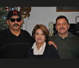 Arthur Gerard Avalos review photo