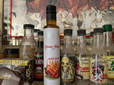 Phil Lanza SR review photo