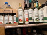 Cindy Conover review photo
