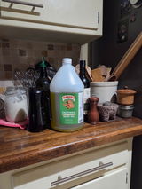 Anonymous review photo