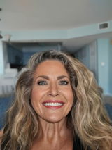 Lorraine Sandbeck review photo