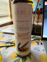 Noel Stout review photo