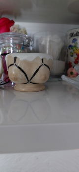 Daniela Spoto review photo