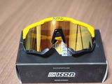 YASUHIDE INAGUMA review photo