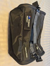 Rob review photo