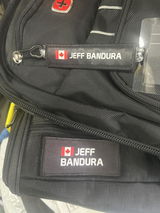 Jeff Bandura review photo