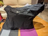 Anonymous review photo
