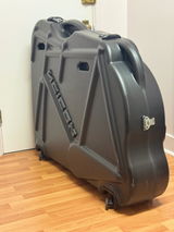 Warona T review photo