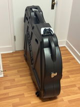 Warona T review photo