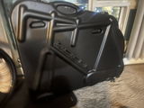 Rob S review photo