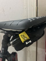 Jeff Bandura review photo