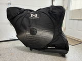 Denis Fortin review photo