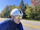 richardlaquerre@ccapcable.com review photo