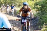 Pierre Prins review photo