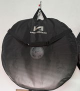 JC LOMBARD review photo