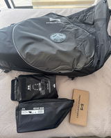 Felipe Merino Capurro review photo