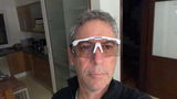 raul gazzotto review photo