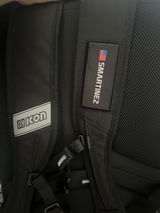 Smartinez review photo