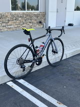 Dave review photo